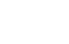 Prestige Property Solutions